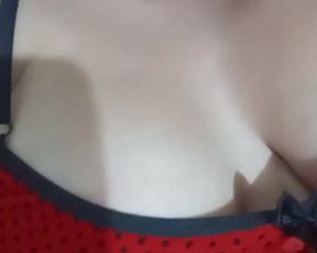 maalu1 cam recording 2020-08-07 00-16-12 174