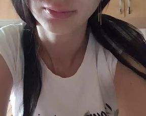 Julyasweetpussy cam recording 2020-07-19 12-20-12 200