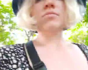 Kura- cam recording 2020-07-30 04-43-41 978