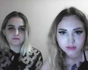 PonyQueenn cam recording 2020-08-04 21-38-14 791