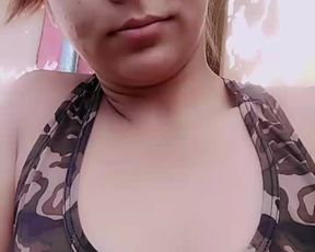 Sex 4you cam recording 2020-07-29 09-52-42 893
