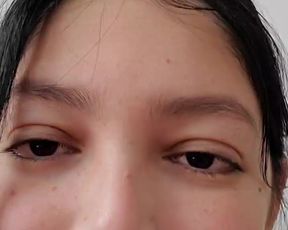 natasha6 cam recording 2020-08-03 19-02-39 751