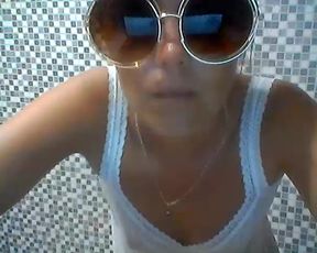 Zefirka888 cam recording 2020-08-05 17-52-57 050