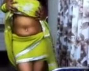 Yourradhika cumshow