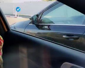 bunny vic webcam show 2020-08-23 07-41-58 079