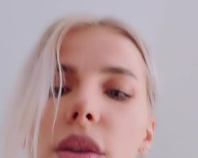 bunny vic webcam show 2020-08-23 09-16-31 980