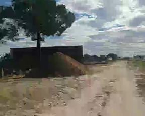 albitaconeja69 webcam show 2020-08-20 17-53-15 473