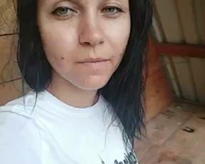 AlexaOCandy webcam show 2020-08-23 17-13-33 407