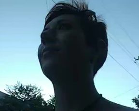 BUSINKA-25 webcam show 2020-08-26 17-31-44 866