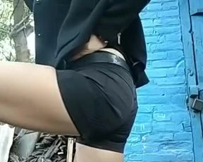 BUSINKA-25 webcam show 2020-08-14 17-44-18 427