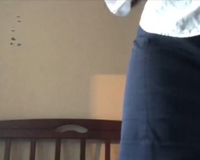 Elenasssssd webcam show 2020-08-22 17-35-34 682