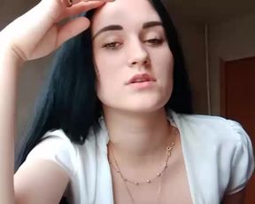 EkateRriga webcam show 2020-08-19 10-51-38 452