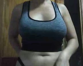 eneda webcam show 2020-08-16 02-42-20 292