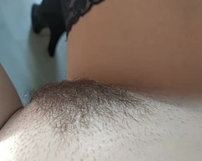 Dryaskaya webcam show 2020-08-24 06-19-14 259