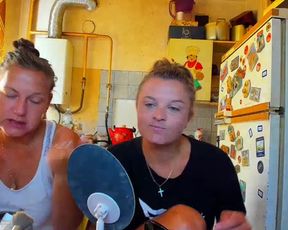 karolina1908 webcam show 2020-08-25 09-51-04 343