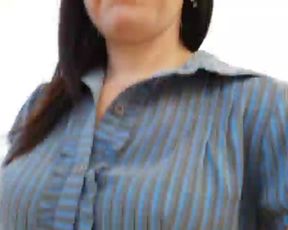 Ingrid777 webcam show 2020-08-12 07-50-55 484