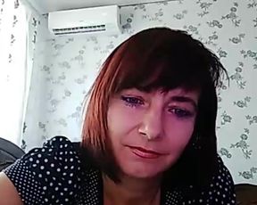 KoshkaKissES webcam show 2020-08-19 13-20-19 124