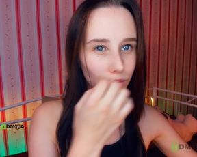 HvaraMontyana webcam show 2020-08-20 20-10-51 575