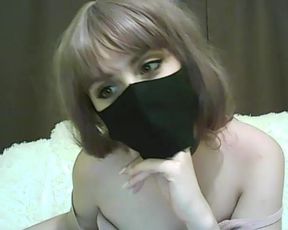 IceFire77713 webcam show 2020-08-17 17-31-36 514