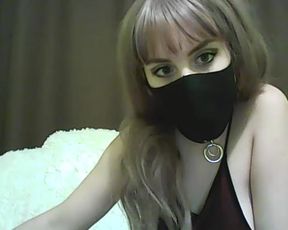 IceFire77713 webcam show 2020-08-23 17-25-09 602