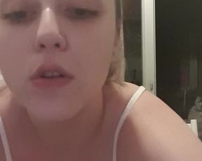 giahot1 webcam show 2020-08-21 02-41-59 228
