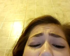 just ELLA webcam show 2020-08-15 12-01-40 799