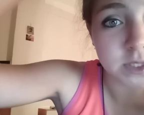 KaterinaManda webcam show 2020-08-12 00-37-53 760