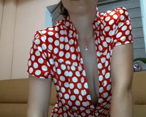 have funnn webcam show 2020-08-10 22-07-37 736