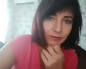 KoshkaKissES webcam show 2020-08-11 14-07-33 343