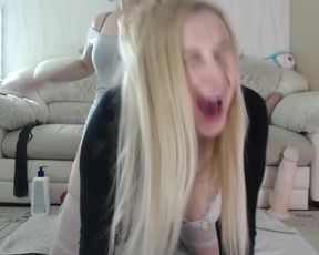 Kamila5555555 webcam show 2020-08-15 13-32-04 838