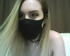 IceFire77713 webcam show 2020-08-26 20-30-51 200