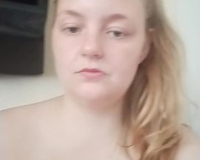 larasexgirl webcam show 2020-08-19 14-42-31 926