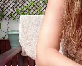 lauriehot webcam show 2020-08-11 15-42-10 739