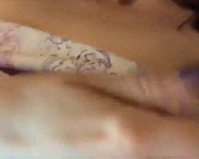 Lily1221 webcam show 2020-08-11 03-23-22 485