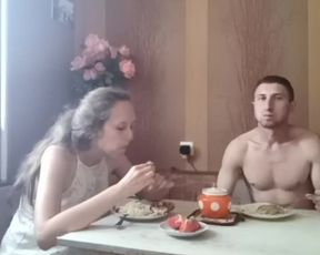 LoVeGolugki webcam show 2020-08-17 09-39-32 022