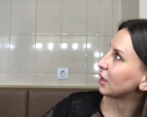 Lily1221 webcam show 2020-08-20 21-20-44 261