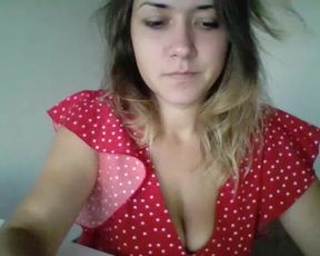 LediLola webcam show 2020-08-15 19-02-42 433