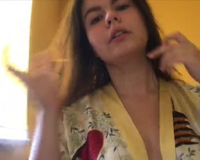 playboycr webcam show 2020-08-18 12-37-11 621
