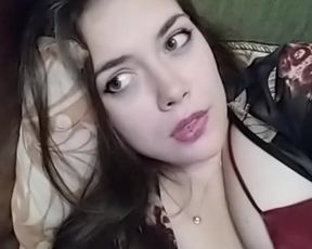 TaraRid webcam show 2020-08-23 01-30-30 939
