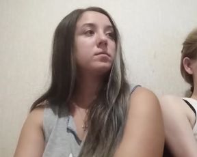 abigeil77 cam recording 2020-08-20 22-58-12 199