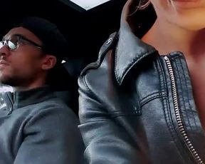 bunny vic cam recording 2020-08-15 05-18-35 439