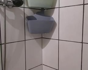 blueeye girl cam recording 2020-08-16 03-43-20 913