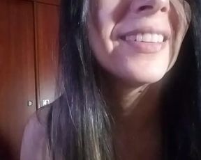 cjpq2525 cam recording 2020-08-15 06-49-10 302