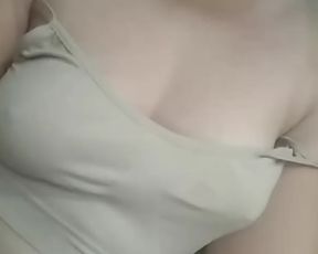 BlackGirl999 cam recording 2020-08-10 12-14-09 946