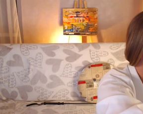 Kot-Lizyn cam recording 2020-08-21 00-11-43 488