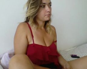 LediLola cam recording 2020-08-20 13-38-36 739