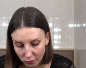 Lily1221 cam recording 2020-08-21 02-32-42 099