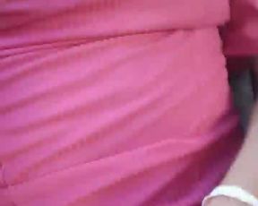 loirasexxxx1 cam recording 2020-08-11 21-10-36 093