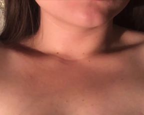 SiaKriSti cam recording 2020-08-18 19-18-13 933