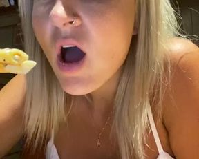 Rapunzel  cam recording 2020-08-12 06-47-24 669